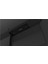 23.8" D24-20 66AEKAC1TK 4ms 75HZ Hdmı+Vga Fullhd Freesync Va Monitör 5