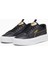 Smash Platform V3 Kadın Siyah Sneaker 39250401 5