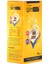 Dr. Hadi Wittplus Arı Sütü 150 ml 3