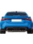 Bmw G22 (2020 - 2024) M4 Style Spoiler (Plastik) 1