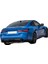 Bmw G22 (2020 - 2024) M4 Style Spoiler (Plastik) 2