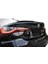 Bmw G22 (2020 - 2024) M4 Style Spoiler (Plastik) 3
