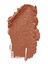 Deep Impact Lipstick Kremsi Dokulu Yarı Parlak Ruj 01 The Better Me Nude - Nude 3