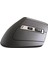 Infıny V20LD Bluetooth5.0 + 2.4ghz. Rgb Led'li Şarjlı Kablosuz Ergonomik Dikey Vertical Mouse 2