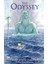 The Odyssey - Gareth Hinds 1
