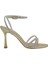 010 240094 Gold 1