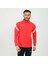 Erkek Futbol Kamp Sweat Kamp Eşofman Evo Pro 1018055 1