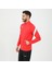 Erkek Futbol Kamp Sweat Kamp Eşofman Evo Pro 1018055 2