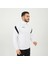 Erkek Futbol Kamp Sweat Kamp Eşofman Evo Pro 1018055 2