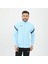 Erkek Futbol Kamp Sweat Kamp Eşofman Evo Pro 1018055 1