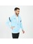 Erkek Futbol Kamp Sweat Kamp Eşofman Evo Pro 1018055 2
