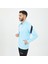 Erkek Futbol Kamp Sweat Kamp Eşofman Evo Pro 1018055 3