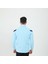 Erkek Futbol Kamp Sweat Kamp Eşofman Evo Pro 1018055 4