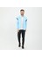 Erkek Futbol Kamp Sweat Kamp Eşofman Evo Pro 1018055 5