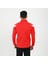 Erkek Futbol Kamp Sweat Kamp Eşofman Evo Pro 1018055 4