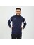 Erkek Futbol Kamp Sweat Kamp Eşofman Evo Pro 1018055 1