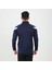 Erkek Futbol Kamp Sweat Kamp Eşofman Evo Pro 1018055 4