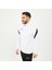 Erkek Futbol Kamp Sweat Kamp Eşofman Evo Pro 1018055 3