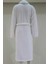 Wellsoft Şalyaka Bornoz Unisex 4