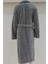 Wellsoft Şalyaka Bornoz Unisex 4