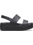 Brooklyn Low Wedge Kadın Terlik 206453 1