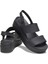Brooklyn Low Wedge Kadın Terlik 206453 2