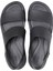 Brooklyn Low Wedge Kadın Terlik 206453 3