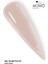 Gel In Bottle No.07, Akıllı Fırçalı Protez Tırnak Jeli, Natural, 18 ml 2