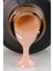 Gel In Bottle No.07, Akıllı Fırçalı Protez Tırnak Jeli, Natural, 18 ml 3