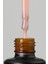 Gel In Bottle No.07, Akıllı Fırçalı Protez Tırnak Jeli, Natural, 18 ml 4