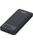 DLP8790 20000 Mah Powerbank 1