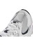530 Spor Ayakkabı MR530SG 4