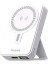 DLP9859 10000 Mah Magsafe Powerbank 1