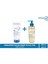 Atoderm Cream Ultra 200 ml & Atoderm Shower Oil 200 ml 1