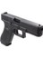 Glock 17 Gen5 Siyah Airsoft Tabanca 3