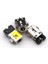 ACER ASPİRE 5 A515-54 A51-54G A315-42G DC POWER JACK 2