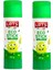 Lets Eco Stick Yapıştırıcı 22 Gram Çevre Dostu Ikili 1