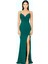 Hillaltrend Sandy Elbise 1