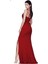 Hilaltrend Sandy Elbise 3