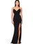 Hilaltrend Sandy Elbise 1