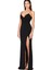 Hilaltrend Sandy Elbise 2