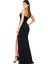 Hilaltrend Sandy Elbise 3