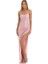 Hilaltrend Straplez Elbise 1