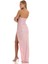 Hilaltrend Straplez Elbise 3