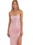 Hilaltrend Straplez Elbise 4