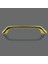 Mobilya Mutfak Dolabı Çekmece Dolap Kapak Kulpu Kulbu 160 mm Gold Metal Kulp 3