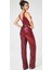 Hilaltrend Pulpayet Tulum 2