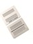 Kalıp Stencil Ddr7 GDDR5X D9VRL D9VRK D9TXS D9V 0.45 mm 1