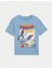 Saf Pamuklu Spider-Man™ T-Shirt 1