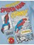 Saf Pamuklu Spider-Man™ T-Shirt 2